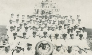HMAS%20Yarra%20Crew%201941